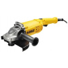 DeWALT DWE496-QS