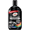 Turtle Wax Color Magic čierna 500 ml