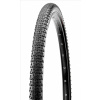 Maxxis plášť Rambler 650X47B EXO, drôt