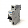 EATON Istič PL6-B6/1