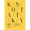 Kontakty literatúry modely identity reprezentácie
