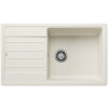BLANCO LEGRA XL 6 S biela soft (527091)