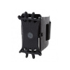 Púzdro Tactical Arm Tourniquet Asphalt Large
