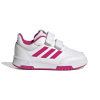 Tenisky adidas Tensaur Hook and Loop (adidas Tensaur Hook and Loop)