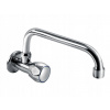 Balletto 85041