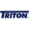 Triton 6U RUA-06-AS6-BAX-A1
