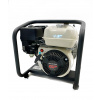 WASPPER CERPADLO MOTOROVE FP 20 T - H