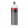 Rezná pasta Koch-Chemie Heavy Quick Cut B9.01 1 l