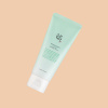 Beauty of Joseon Green Plum Refreshing Cleanser jemný čistiaci gél s hydratačným účinkom 100 ml