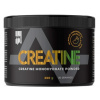 Puls Nutrition Creatine Monohydrate Zero Sugar 200 g - mango