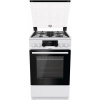 GORENJE KS 5351WF