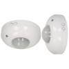 Žiarovka, žiarivka - 360 stupňov LED alebo snímač pohybu stropného pohybu OR-CR-203 (360 stupňov LED alebo snímač pohybu stropného pohybu OR-CR-203)