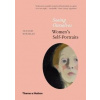 Seeing Ourselves - Frances Borzello, Thames & Hudson