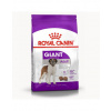 Royal Canin Giant Adult 15 kg granule pre dospelých psov obrých plemien