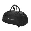 Alpine Pro Adefe black 40L