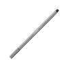 STABILO Pen 68 premium