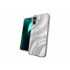 ZAGG kryt Milan Snap Apple iPhone 16 Swirl Glitter