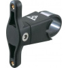 TOPEAK CAGE MOUNT ADAPTÉR NA UCHYTENIE KOŠÍKA NA RIADIDLÁ