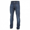 Pentagon Rogue jeans Indigo Blue Indygo jeans
