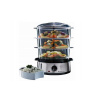 Steamer Russell Hobbs Cook Home 19270-56 (Steamer Russell Hobbs Cook Home 19270-56)