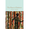 Heart of Darkness and other stories