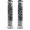 SOKE čiernobiele 142 mm G3 2 ks grip
