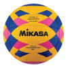 Mikasa MÍČ VODNÍ POLO WP440C - 4