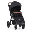 PETITE&MARS Sport Street2 Air Oak Perfect Black 2024