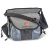 Taška Iron Claw Hip Bag II