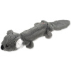 Hračka Dog Fantasy Recycled Toy koala s PET lahví pískací se šustícím ocasem 50 cm