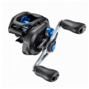Shimano Reel SLX 151 A Left Hand (Na tento produkt se nevztahují žádné slevy.)