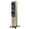 Dynaudio Confidence 30 svetlé drevo