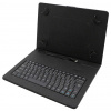 iGET S10C Univerzální pro tablety 10,110,36 s konektorem USB-C 84000298