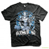 Suicide Squad Boomerang (T-Shirt)