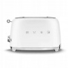 Hriankovač Smeg TSF01WHMEU biely 950 W