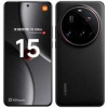 Xiaomi 15 Ultra 16GB/512GB Black