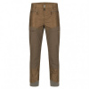 BLASER Vintage Radiator Pants - zimné poľovnícke nohavice