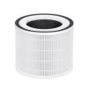 Filter Salente MaxClean filter