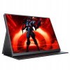 Uperfect UGame C2
