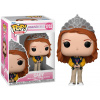 Funko POP! 1703 Movies: Mean Girls - Cady
