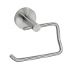 Bemeta Držák toaletního papíru Neo nerez 104112045