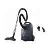 Vreckový vysávač Electrolux EB31C1DB