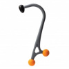 Trigger Point Automasážní tyč AcuCurve Cane - EUR univerzální | UK N SZ