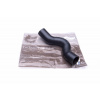 ESEN SKV GERMANY Hadica plniaceho vzduchu, hadica INTERCOOLER 55353829 24SKV961