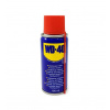WD-40 100 ml