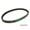 Q-TECH remeň variátora V-Belt (818 x 22,5) M314-005