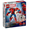 LEGO 76308 Spider-Man v robotickom obleku vs. Anti-Venom