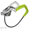EDELRID Mega Jul II istenie, slate