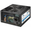 EUROCASE zdroj Eco+ 550W / 80+BRONZE / 12cm fan / PFC ATX 20/24pin / 6x SATA ECO550