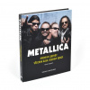 Metallica - Chris Ingham